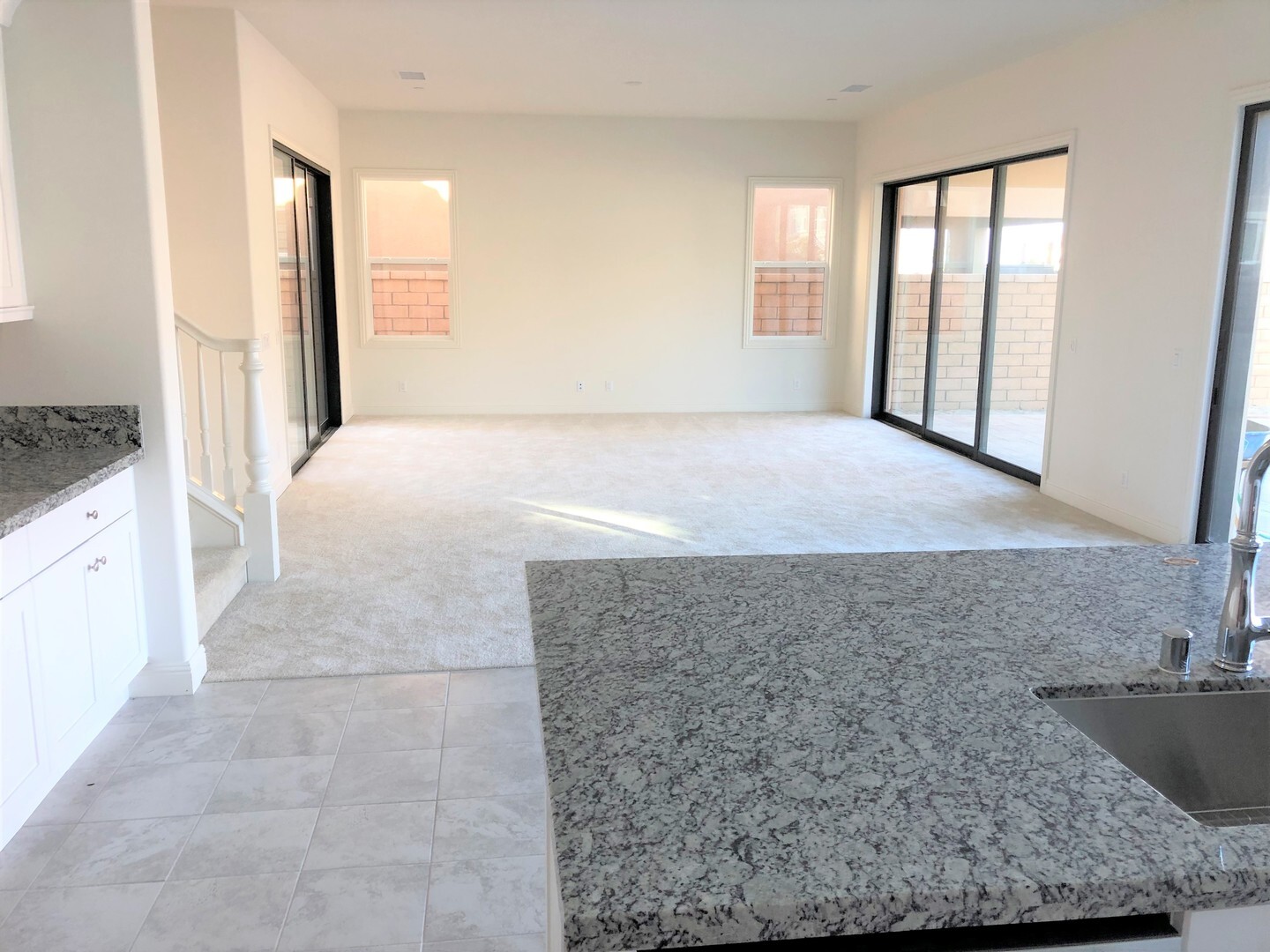 29 Caspian  - Lake Forest - California - 5 bed, 4.5 bath rental property