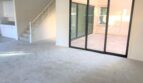 29 Caspian  - Lake Forest - California - 5 bed, 4.5 bath rental property