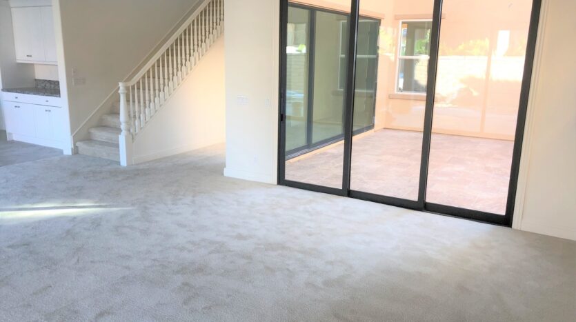 29 Caspian  - Lake Forest - California - 5 bed, 4.5 bath rental property