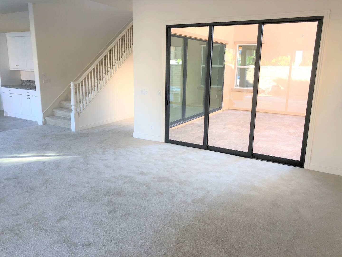29 Caspian  - Lake Forest - California - 5 bed, 4.5 bath rental property