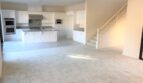 29 Caspian  - Lake Forest - California - 5 bed, 4.5 bath rental property