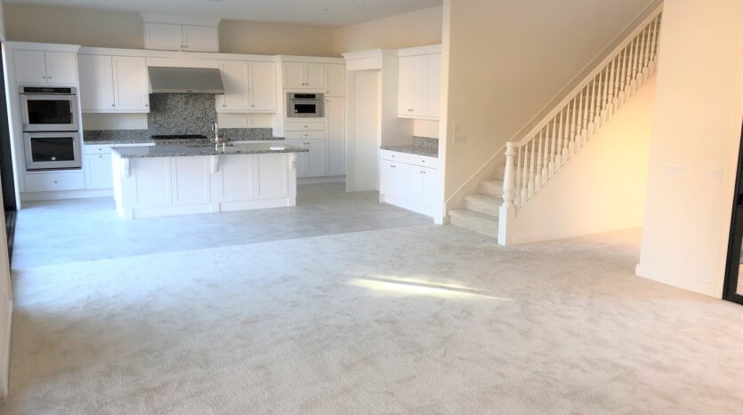 29 Caspian  - Lake Forest - California - 5 bed, 4.5 bath rental property
