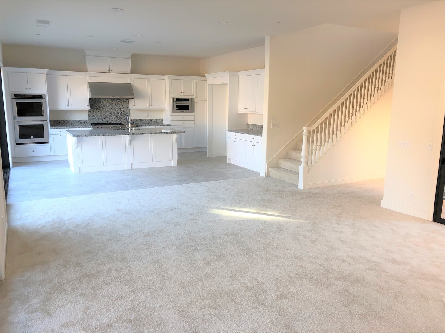 29 Caspian  - Lake Forest - California - 5 bed, 4.5 bath rental property