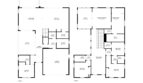 29 Caspian  - Lake Forest - California - 5 bed, 4.5 bath rental property