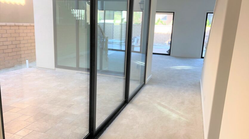 29 Caspian  - Lake Forest - California - 5 bed, 4.5 bath rental property