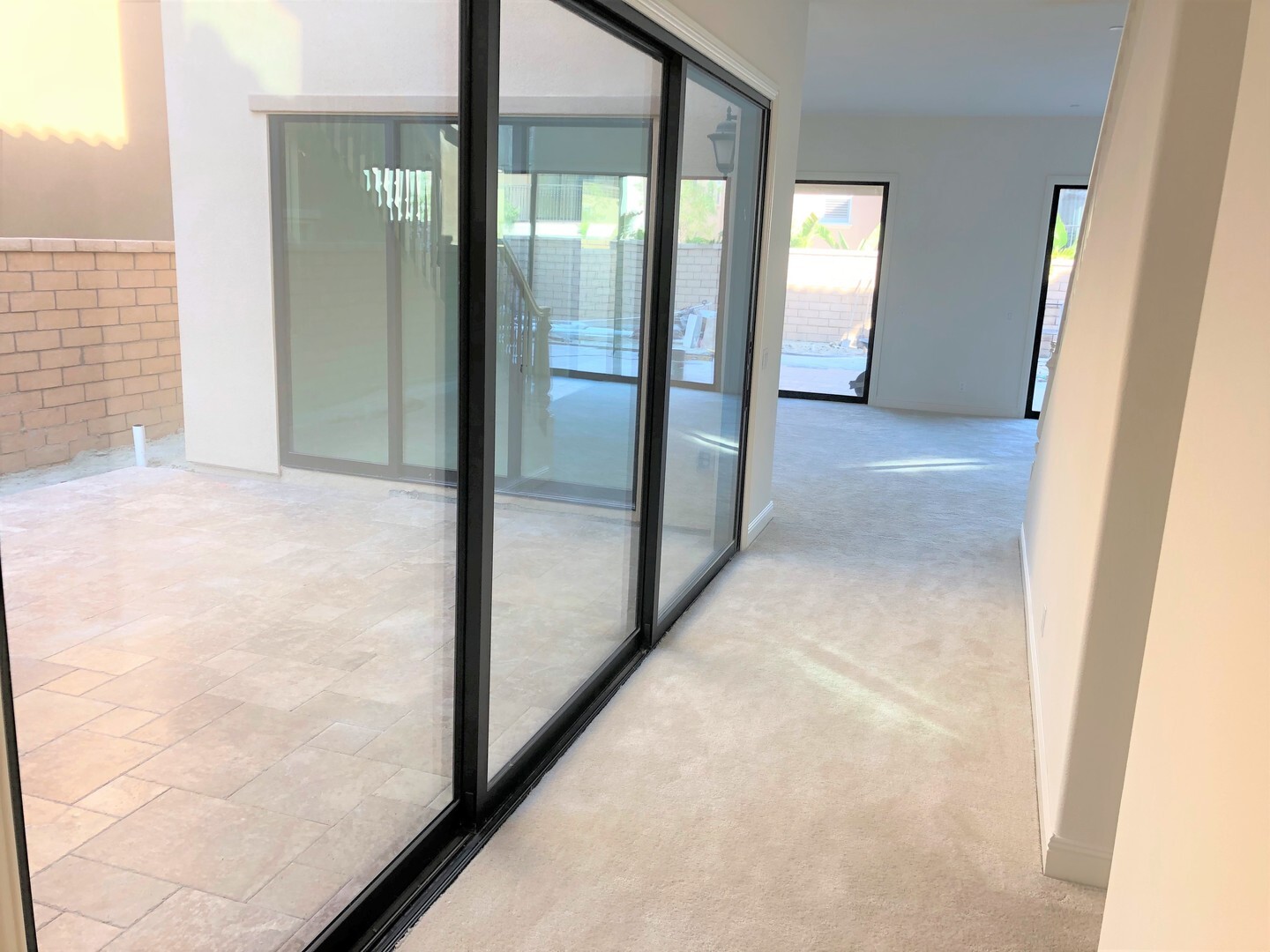 29 Caspian  - Lake Forest - California - 5 bed, 4.5 bath rental property