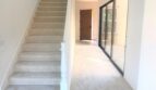 29 Caspian  - Lake Forest - California - 5 bed, 4.5 bath rental property