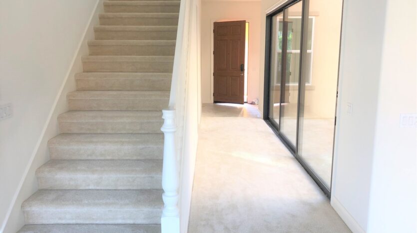 29 Caspian  - Lake Forest - California - 5 bed, 4.5 bath rental property