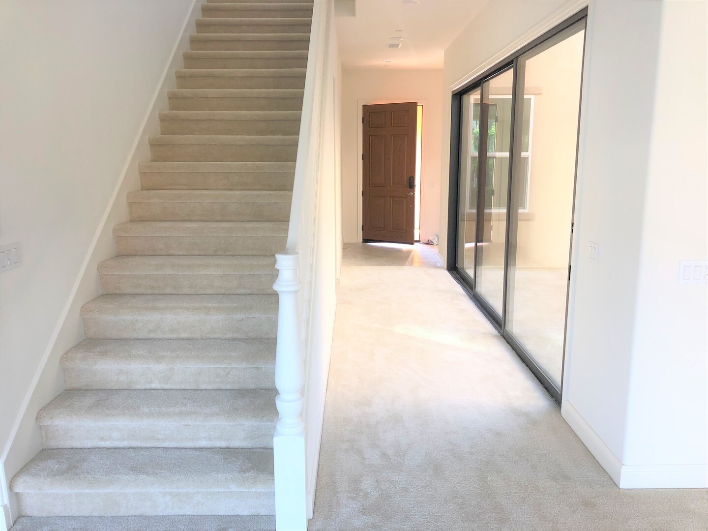 29 Caspian  - Lake Forest - California - 5 bed, 4.5 bath rental property