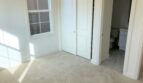 29 Caspian  - Lake Forest - California - 5 bed, 4.5 bath rental property