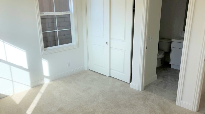29 Caspian  - Lake Forest - California - 5 bed, 4.5 bath rental property