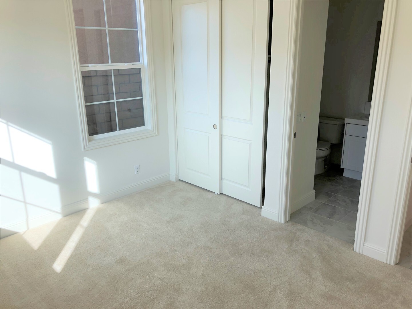 29 Caspian  - Lake Forest - California - 5 bed, 4.5 bath rental property