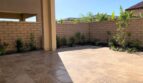 29 Caspian  - Lake Forest - California - 5 bed, 4.5 bath rental property