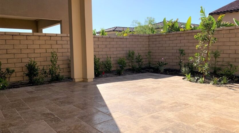 29 Caspian  - Lake Forest - California - 5 bed, 4.5 bath rental property