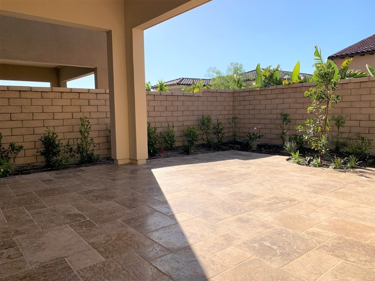 29 Caspian  - Lake Forest - California - 5 bed, 4.5 bath rental property