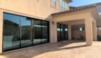29 Caspian  - Lake Forest - California - 5 bed, 4.5 bath rental property