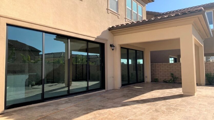 29 Caspian  - Lake Forest - California - 5 bed, 4.5 bath rental property