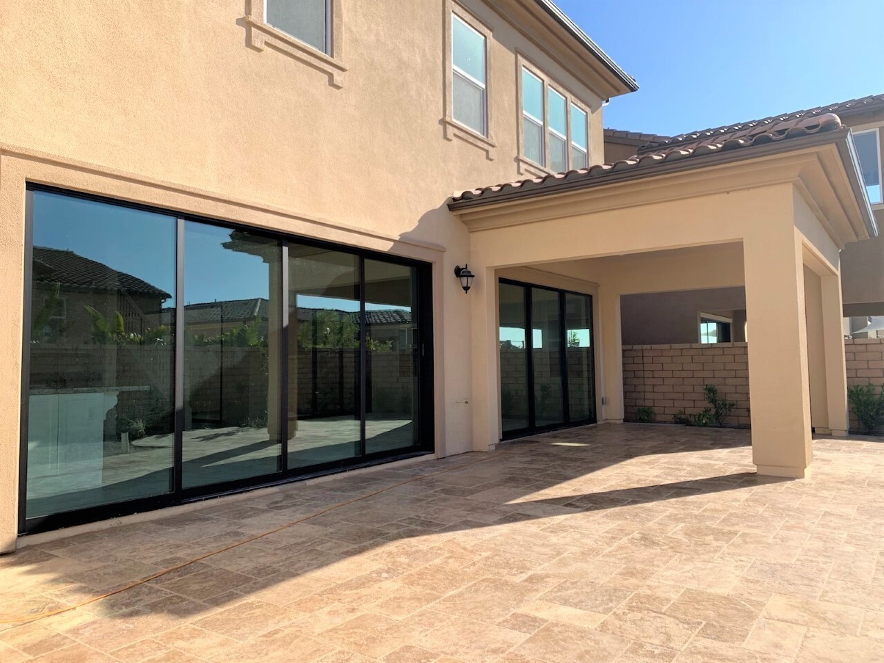 29 Caspian  - Lake Forest - California - 5 bed, 4.5 bath rental property