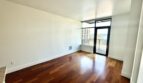 2911 2nd Avenue  Unit #907 - Seattle - Washington - 1 bed, 1 bath rental property