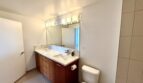 2911 2nd Avenue  Unit #907 - Seattle - Washington - 1 bed, 1 bath rental property
