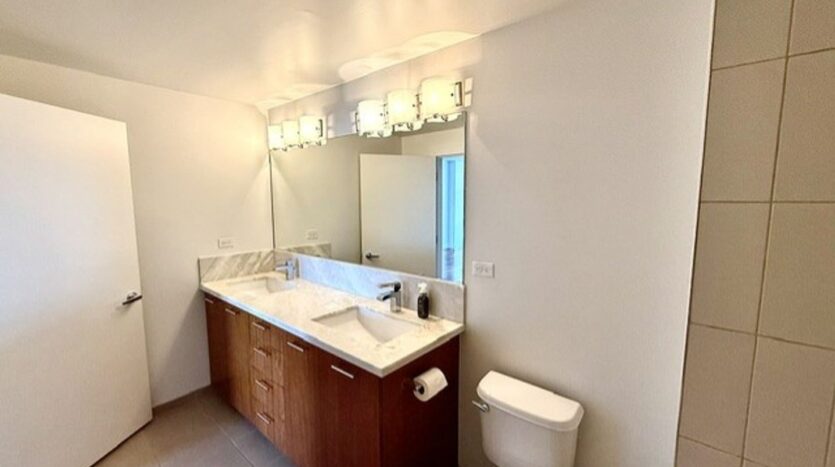 2911 2nd Avenue  Unit #907 - Seattle - Washington - 1 bed, 1 bath rental property
