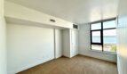 2911 2nd Avenue  Unit #907 - Seattle - Washington - 1 bed, 1 bath rental property