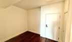 2911 2nd Avenue  Unit #907 - Seattle - Washington - 1 bed, 1 bath rental property