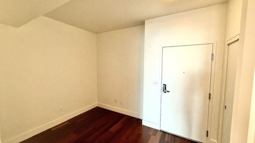2911 2nd Avenue  Unit #907 - Seattle - Washington - 1 bed, 1 bath rental property