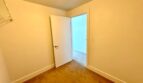 2911 2nd Avenue  Unit #907 - Seattle - Washington - 1 bed, 1 bath rental property
