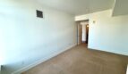 2911 2nd Avenue  Unit #907 - Seattle - Washington - 1 bed, 1 bath rental property