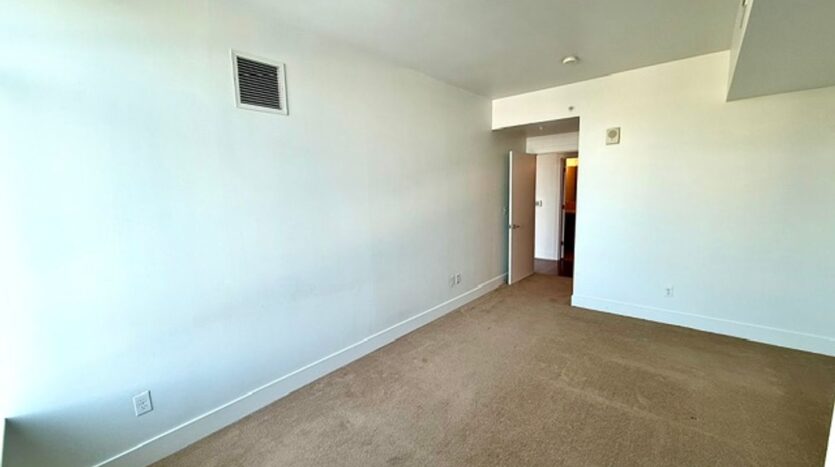 2911 2nd Avenue  Unit #907 - Seattle - Washington - 1 bed, 1 bath rental property