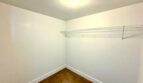 2911 2nd Avenue  Unit #907 - Seattle - Washington - 1 bed, 1 bath rental property