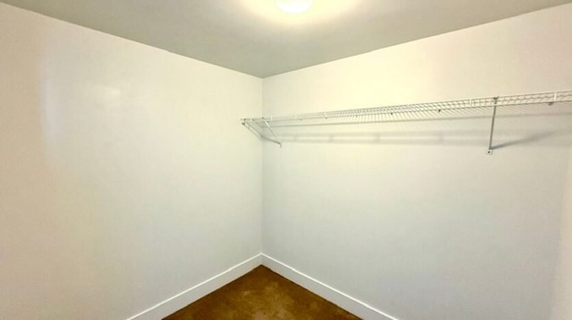 2911 2nd Avenue  Unit #907 - Seattle - Washington - 1 bed, 1 bath rental property