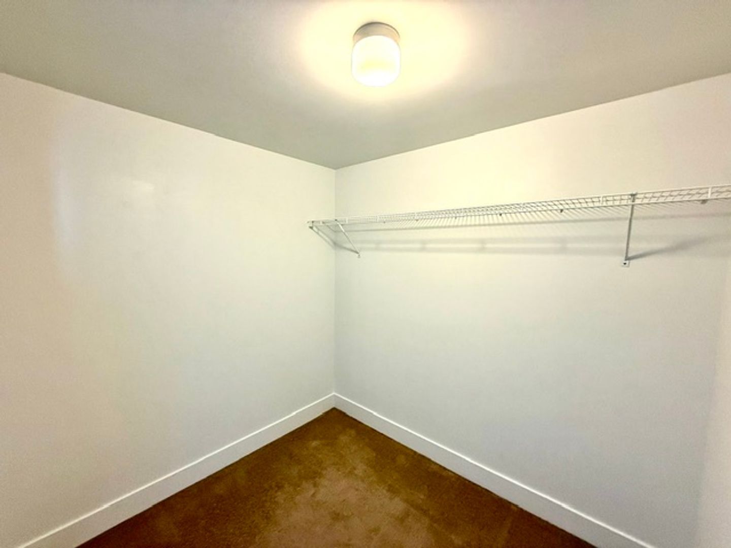 2911 2nd Avenue  Unit #907 - Seattle - Washington - 1 bed, 1 bath rental property