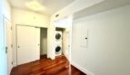 2911 2nd Avenue  Unit #907 - Seattle - Washington - 1 bed, 1 bath rental property