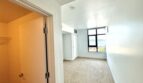 2911 2nd Avenue  Unit #907 - Seattle - Washington - 1 bed, 1 bath rental property