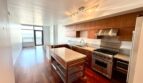 2911 2nd Avenue  Unit #907 - Seattle - Washington - 1 bed, 1 bath rental property