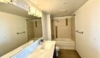 2911 2nd Avenue  Unit #907 - Seattle - Washington - 1 bed, 1 bath rental property