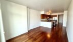 2911 2nd Avenue  Unit #907 - Seattle - Washington - 1 bed, 1 bath rental property