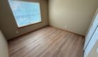 2976 SW Indian Circle - Redmond - Oregon - 3 bed, 2.5 bath rental property