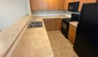 2976 SW Indian Circle - Redmond - Oregon - 3 bed, 2.5 bath rental property