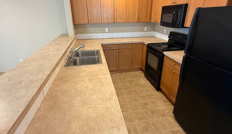 2976 SW Indian Circle - Redmond - Oregon - 3 bed, 2.5 bath rental property