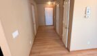 2976 SW Indian Circle - Redmond - Oregon - 3 bed, 2.5 bath rental property