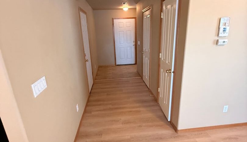 2976 SW Indian Circle - Redmond - Oregon - 3 bed, 2.5 bath rental property