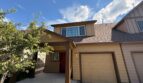 2976 SW Indian Circle - Redmond - Oregon - 3 bed, 2.5 bath rental property