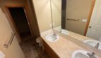 2976 SW Indian Circle - Redmond - Oregon - 3 bed, 2.5 bath rental property