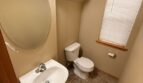 2976 SW Indian Circle - Redmond - Oregon - 3 bed, 2.5 bath rental property