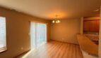 2976 SW Indian Circle - Redmond - Oregon - 3 bed, 2.5 bath rental property