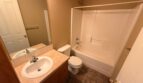 2976 SW Indian Circle - Redmond - Oregon - 3 bed, 2.5 bath rental property