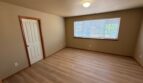 2976 SW Indian Circle - Redmond - Oregon - 3 bed, 2.5 bath rental property